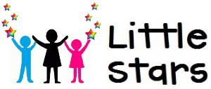 Little Stars - Crestmont Daycare Calgary